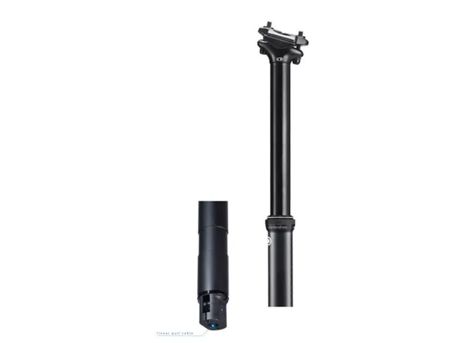 CRANKBROTHERS Dropper post Highline 3 31.6mm, 125mm 
