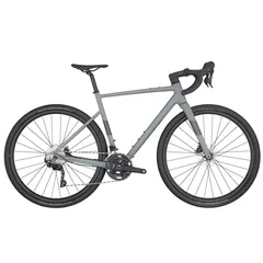 SCOTT Speedster Gravel 40 M