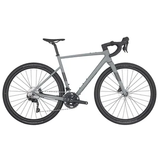 SCOTT Speedster Gravel 40 M