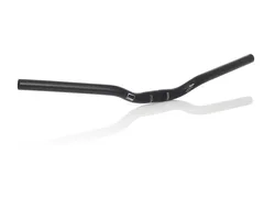 XLC Riser bar HB-C09 600mm