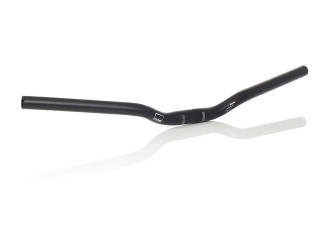 XLC Riser bar HB-C09 600mm 