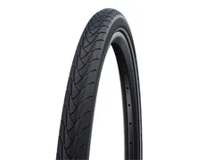 SCHWALBE Marathon Plus 700 x 47c