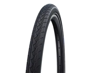 SCHWALBE Marathon Plus 700 x 47c
