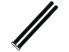 SKS Borrelåsstropper Til Speedrocker, Mudrocker og Veloflexx