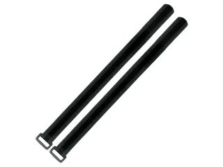 SKS Borrelåsstropper Til Speedrocker, Mudrocker og Veloflexx