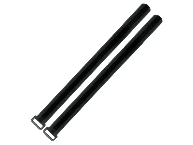 SKS Borrelåsstropper Til Speedrocker, Mudrocker og Veloflexx 