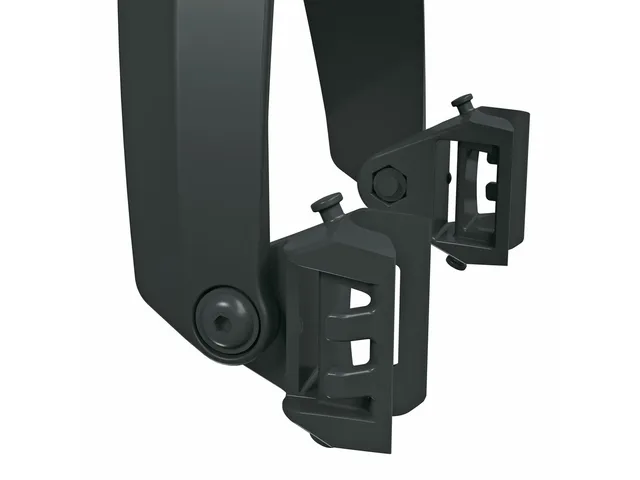 SKS Speedrocker XL 28" skjermsett 