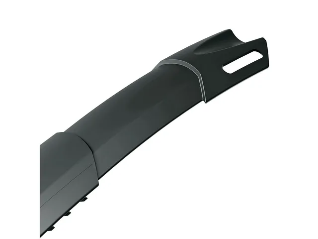 SKS Speedrocker XL 28" skjermsett 