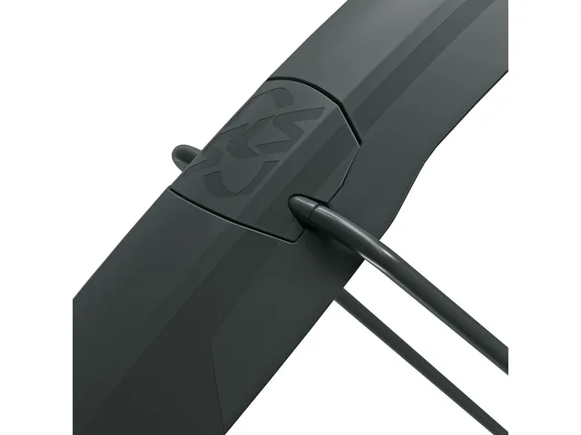 SKS Speedrocker XL 28" skjermsett 