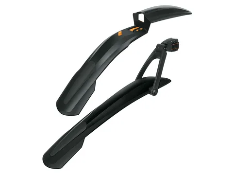 SKS Blade-set Sort 27.5+ / 29"