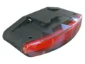 SKS Infinity Universal Baklykt