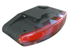 SKS Infinity Universal Baklykt