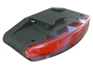 SKS Infinity Universal Baklykt