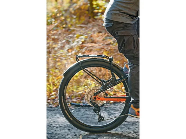 SKS Infinity Universal Bagasjebærer 