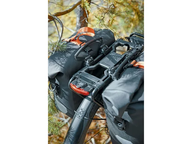 SKS Infinity Universal Bagasjebærer 