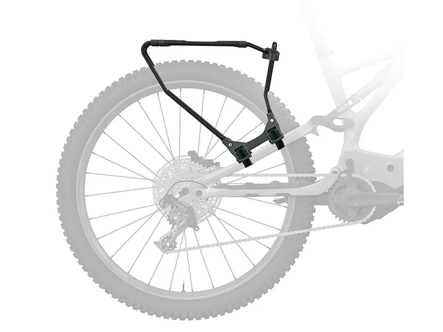 SKS Infinity Universal Bagasjebærer 