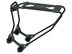 SKS Infinity Universal Bagasjebærer