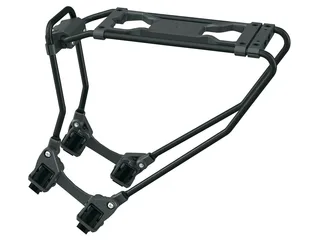 SKS Infinity Universal Bagasjebærer