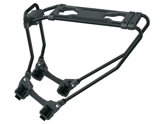 SKS Infinity Universal Bagasjebærer 