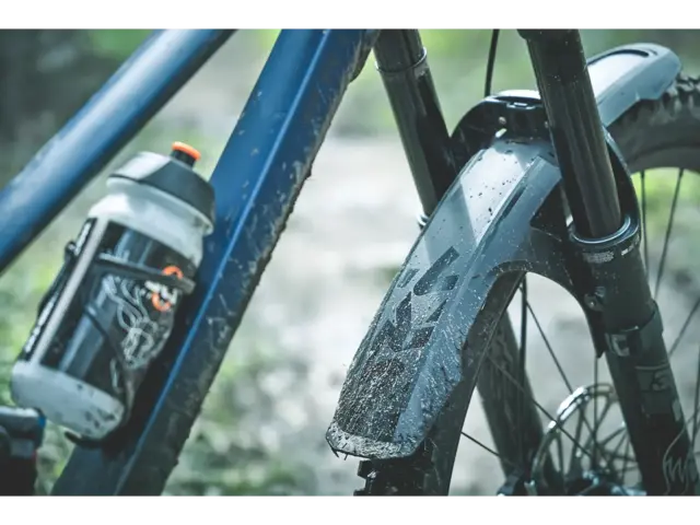 SKS Mudrocker 27.5-29" Front 