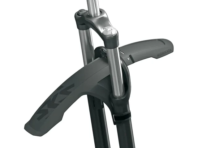 SKS Mudrocker 27.5-29" Front 