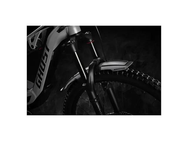 SKS Mudrocker 27.5-29" Front 