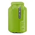 Ortlieb Dry-Bag Light (PS10) Light Green 1.5L 