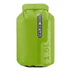 Ortlieb Dry-Bag Light (PS10) Light Green 1.5L