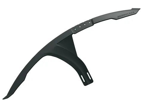SKS Mudrocker 27.5-29" Front