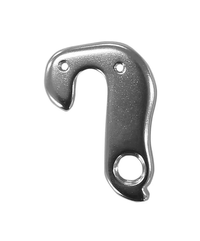 Union GH-038 Girøre 