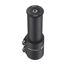 BBB TubeExtend BHP-22 Gaffelrørforlenger