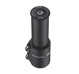 BBB TubeExtend BHP-22 Gaffelrørforlenger