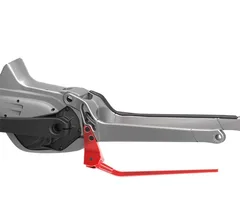 SYNCROS Kickstand Fully E-MTB 2 bolts