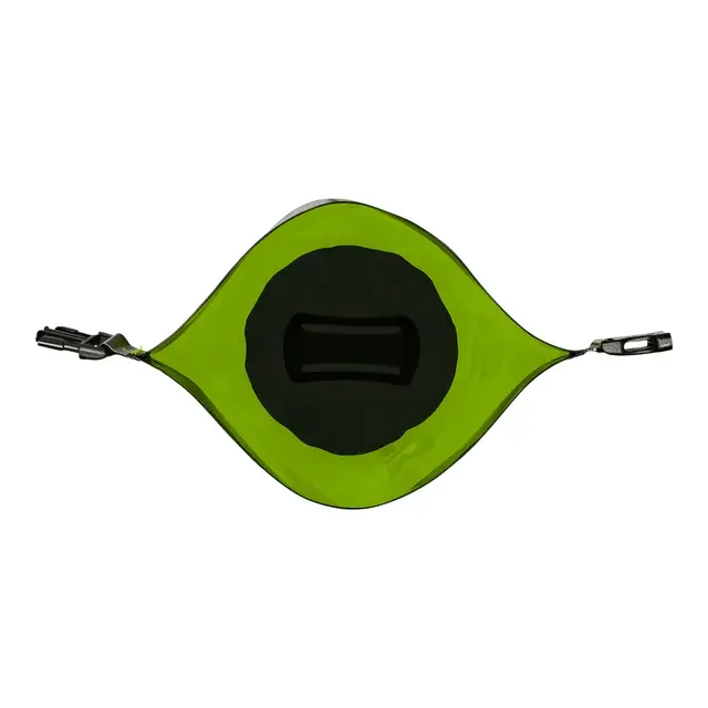 Ortlieb Dry-Bag Light (PS10) Light Green 22L 