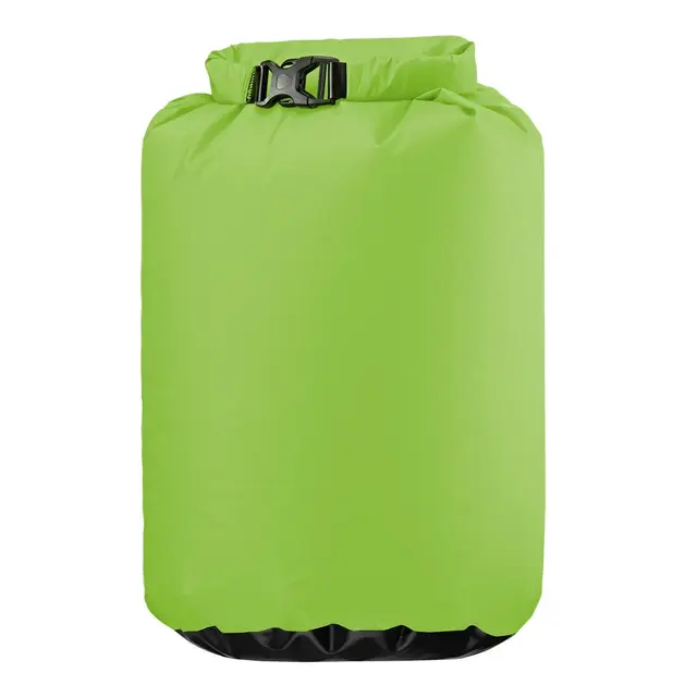 Ortlieb Dry-Bag Light (PS10) Light Green 22L 