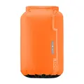 Ortlieb Dry-Bag Light (PS10) Orange 22L 