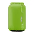 Ortlieb Dry-Bag Light (PS10) Light Green 22L 
