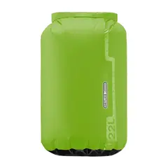 Ortlieb Dry-Bag Light (PS10) Light Green 22L