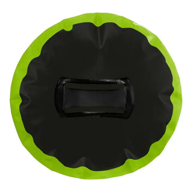 Ortlieb Dry-Bag Light (PS10) Light Green 12L 