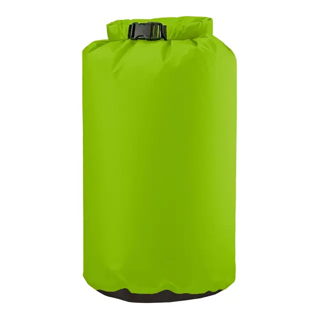 Ortlieb Dry-Bag Light (PS10) Light Green 12L 