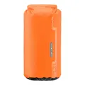Ortlieb Dry-Bag Light (PS10) Orange 12L 