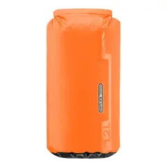Ortlieb Dry-Bag Light (PS10) Orange 12L