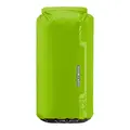 Ortlieb Dry-Bag Light (PS10) Light Green 12L 