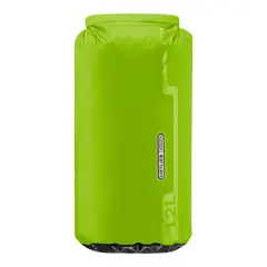 Ortlieb Dry-Bag Light (PS10) Light Green 12L
