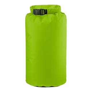 Ortlieb Dry-Bag Light (PS10) Light Green 7L 