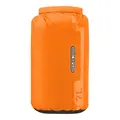 Ortlieb Dry-Bag Light (PS10) Orange 7L 