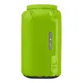 Ortlieb Dry-Bag Light (PS10) Light Green 7L 
