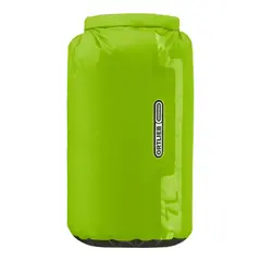 Ortlieb Dry-Bag Light (PS10) Light Green 7L