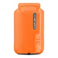Ortlieb Dry-Bag Light (PS10) Orange 3L 