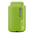 Ortlieb Dry-Bag Light (PS10) Light Green 3L 